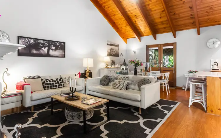 Fourth view of Homely house listing, 13 Hays Street, Goolwa SA 5214