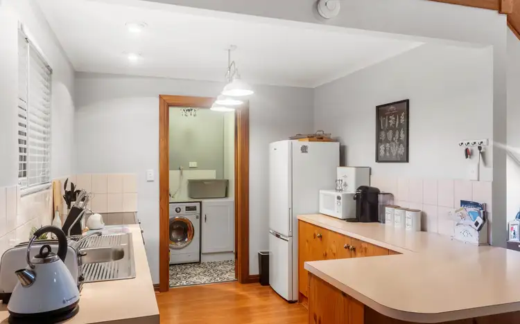 Fifth view of Homely house listing, 13 Hays Street, Goolwa SA 5214