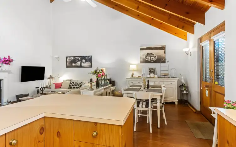 Sixth view of Homely house listing, 13 Hays Street, Goolwa SA 5214