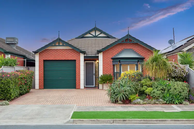 69A Willcocks Avenue, Seaton SA 5023