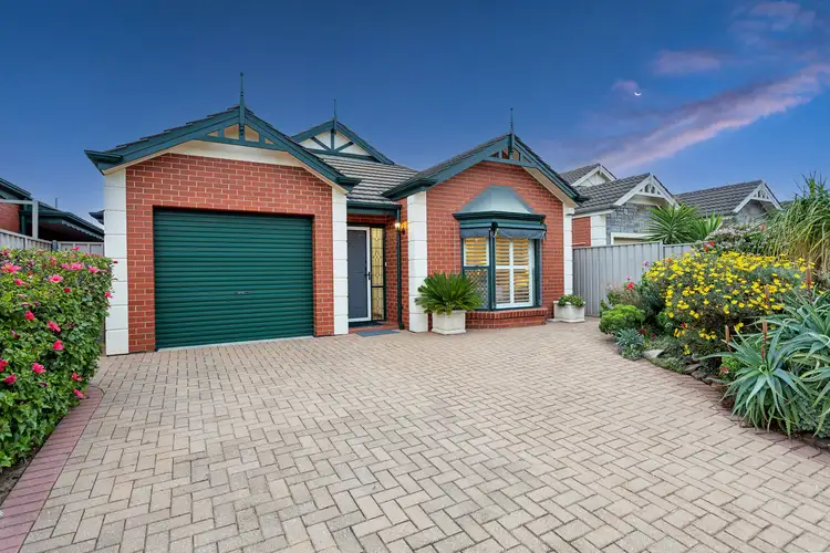 Second view of Homely house listing, 69A Willcocks Avenue, Seaton SA 5023