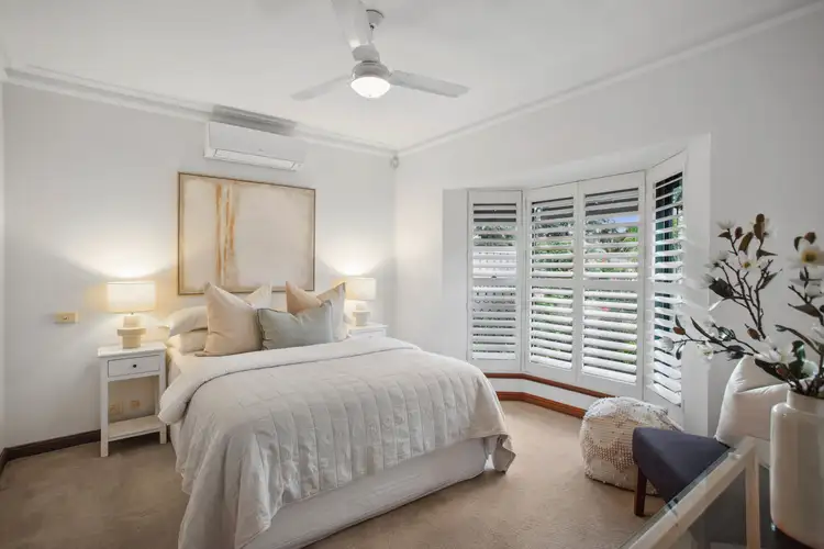 Third view of Homely house listing, 69A Willcocks Avenue, Seaton SA 5023