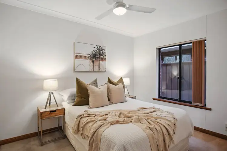 Fourth view of Homely house listing, 69A Willcocks Avenue, Seaton SA 5023