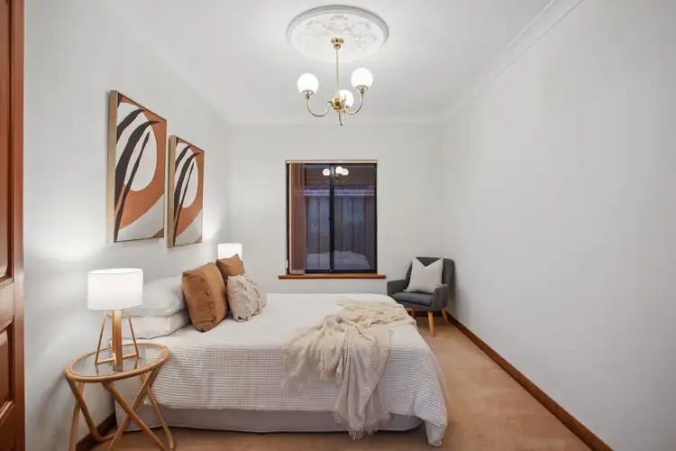 Fifth view of Homely house listing, 69A Willcocks Avenue, Seaton SA 5023