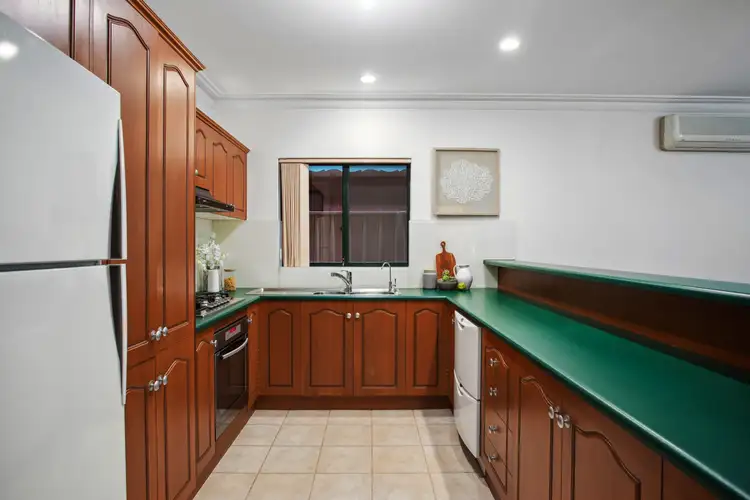 Sixth view of Homely house listing, 69A Willcocks Avenue, Seaton SA 5023