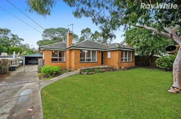 29 Haering Road