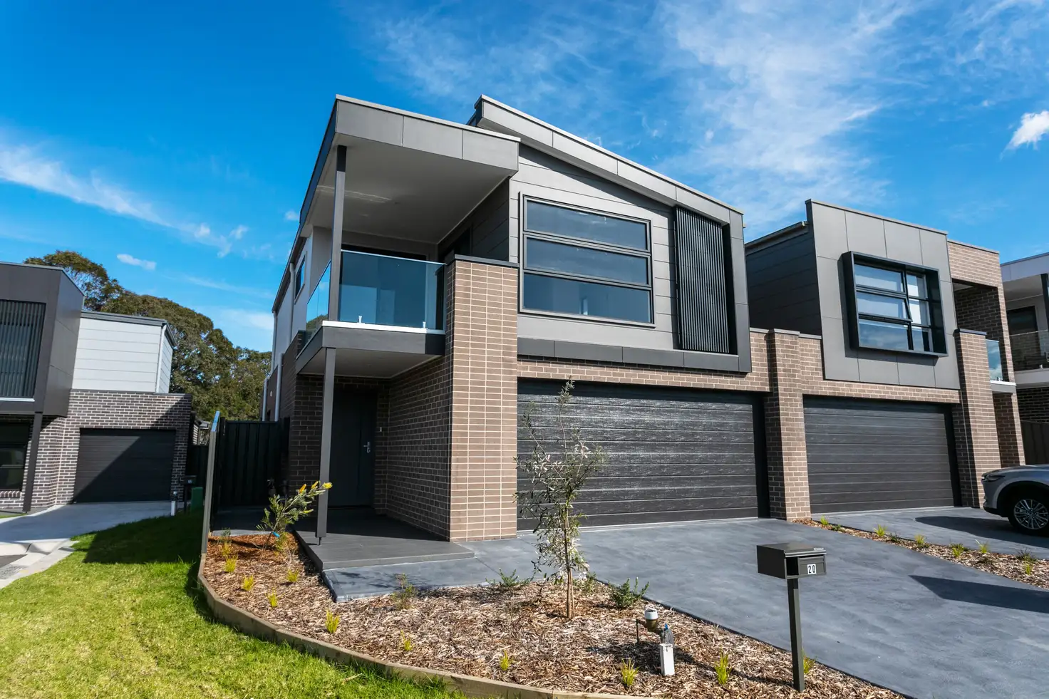 Main view of Homely house listing, 20 Skiff Place, Shell Cove NSW 2529