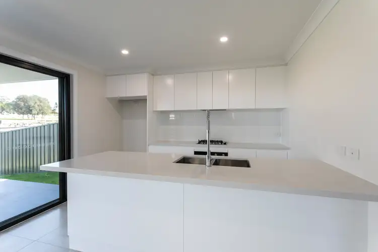 Second view of Homely house listing, 20 Skiff Place, Shell Cove NSW 2529