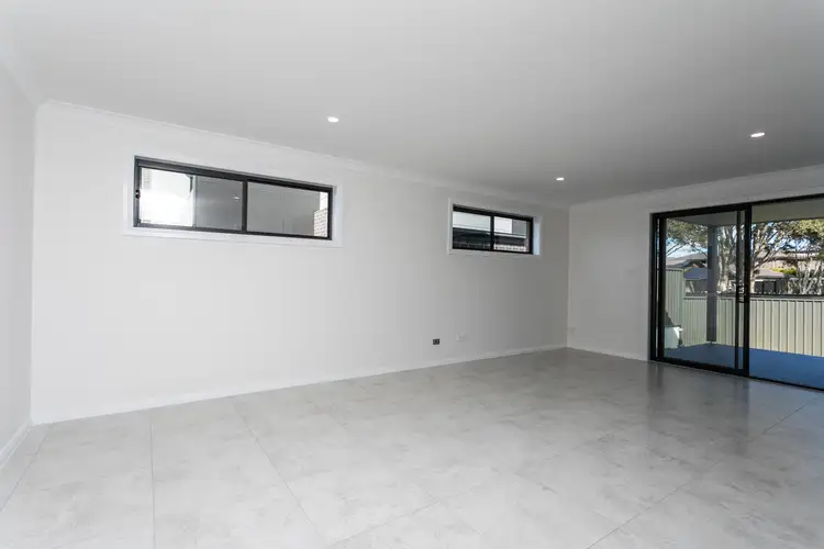 Third view of Homely house listing, 20 Skiff Place, Shell Cove NSW 2529