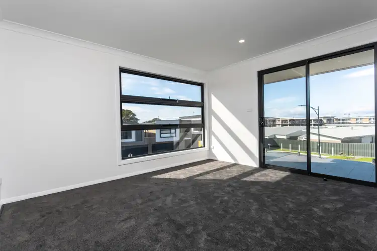 Fourth view of Homely house listing, 20 Skiff Place, Shell Cove NSW 2529