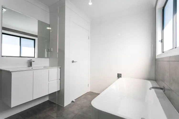 Fifth view of Homely house listing, 20 Skiff Place, Shell Cove NSW 2529