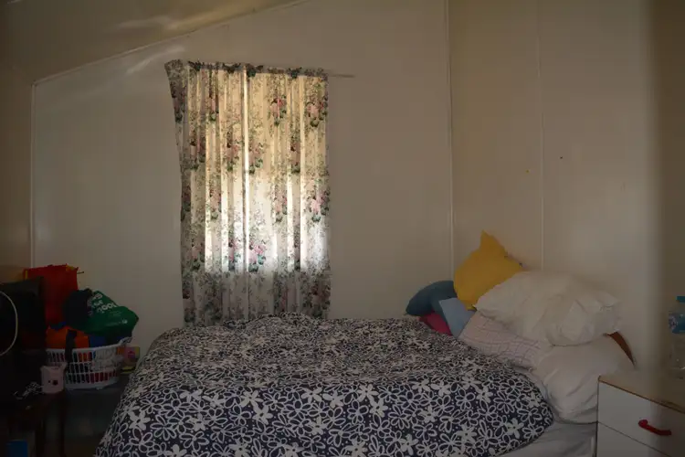 Fifth view of Homely house listing, 37 Garden Street, Blackall QLD 4472