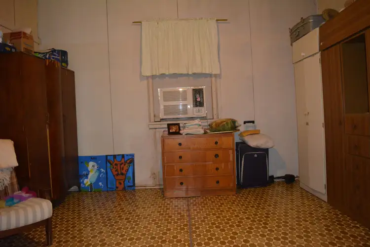 Sixth view of Homely house listing, 37 Garden Street, Blackall QLD 4472