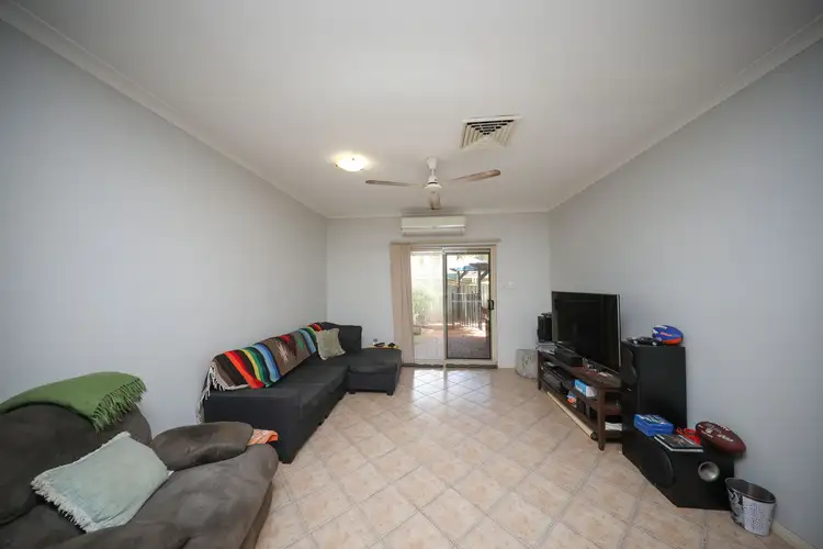 34E Nickol Road, Nickol WA 6714