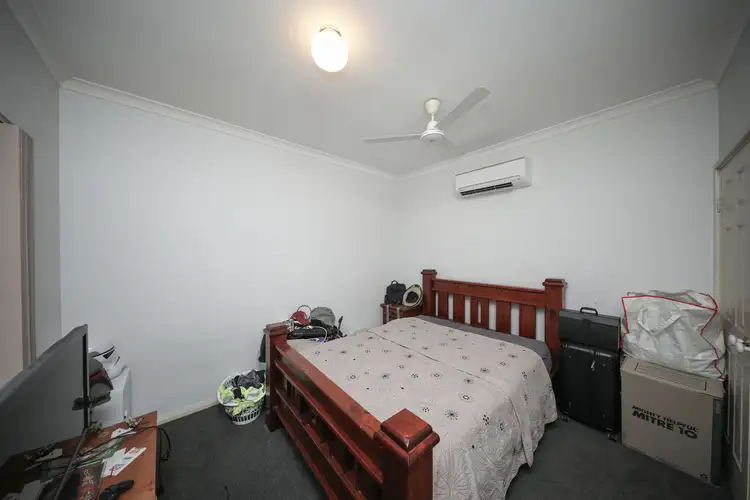 Fourth view of Homely house listing, 34E Nickol Road, Nickol WA 6714