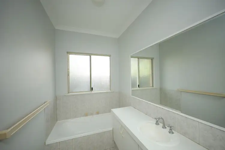 Fifth view of Homely house listing, 34E Nickol Road, Nickol WA 6714