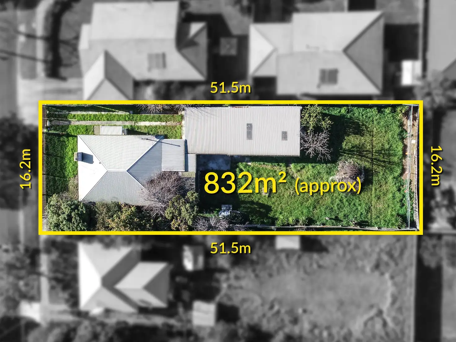 Main view of Homely house listing, 33 Spruhan Avenue, Norlane VIC 3214