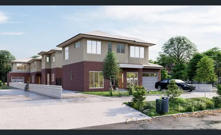 Fifth view of Homely house listing, 33 Spruhan Avenue, Norlane VIC 3214