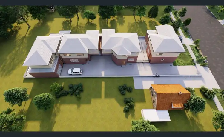 Sixth view of Homely house listing, 33 Spruhan Avenue, Norlane VIC 3214