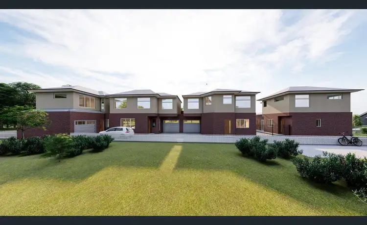 Seventh view of Homely house listing, 33 Spruhan Avenue, Norlane VIC 3214