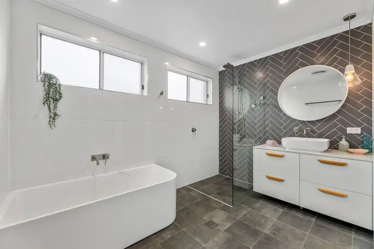 Fourth view of Homely townhouse listing, 7/72-78 Flora Street, Kirrawee NSW 2232