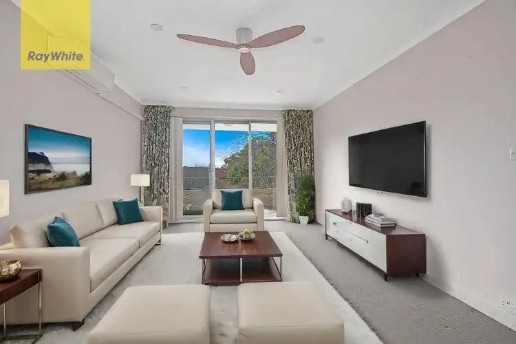 10/104 Leylands Parade, Belmore NSW 2192