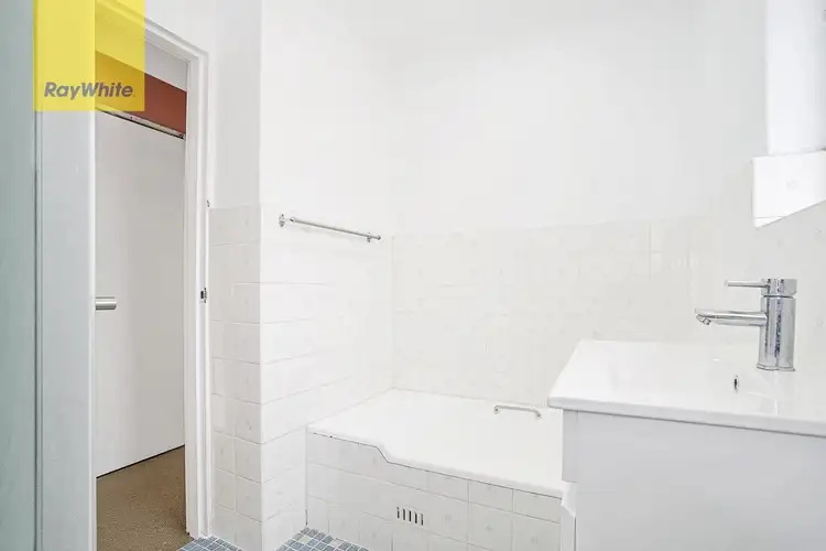 Fourth view of Homely apartment listing, 10/104 Leylands Parade, Belmore NSW 2192