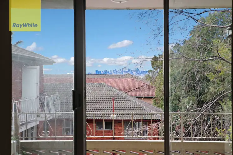 Sixth view of Homely apartment listing, 10/104 Leylands Parade, Belmore NSW 2192