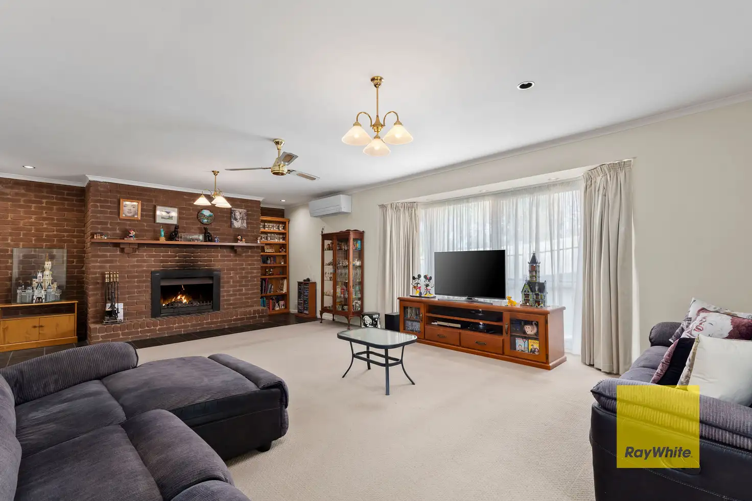 Main view of Homely house listing, 31A Springhurst Crescent, Grovedale VIC 3216