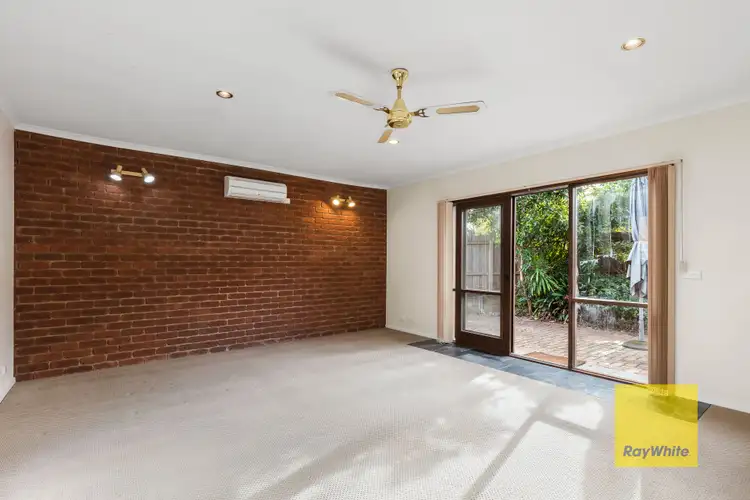 Fifth view of Homely house listing, 31A Springhurst Crescent, Grovedale VIC 3216