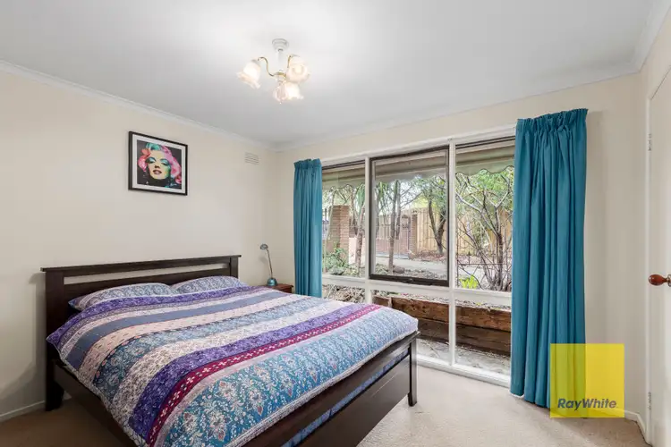 Sixth view of Homely house listing, 31A Springhurst Crescent, Grovedale VIC 3216