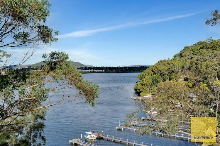 Main view of Homely house listing, 24 Lara Street, Koolewong NSW 2256