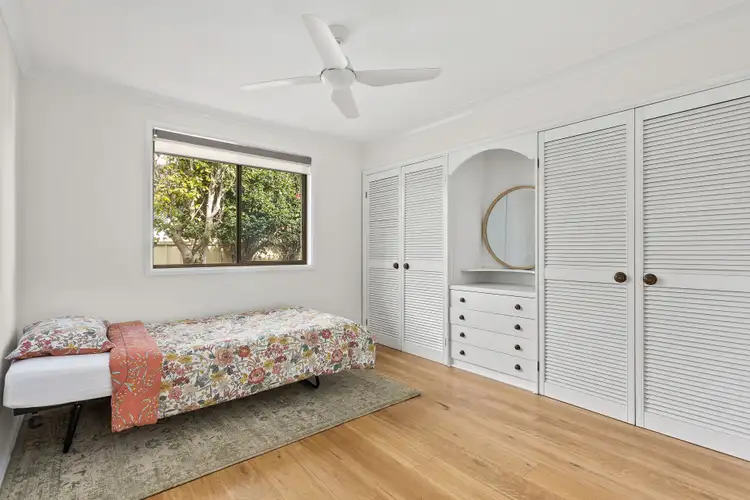 Fifth view of Homely house listing, 19 Hayes Avenue, Mount Warrigal NSW 2528