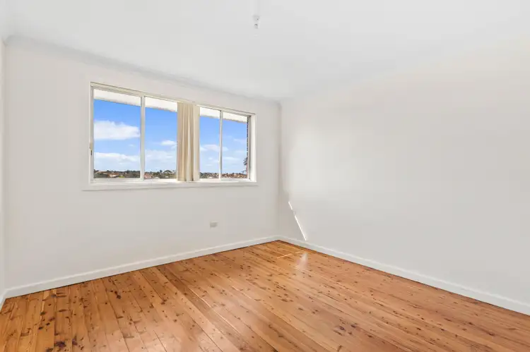 Third view of Homely house listing, 2/88 Barina Avenue, Lake Heights NSW 2502