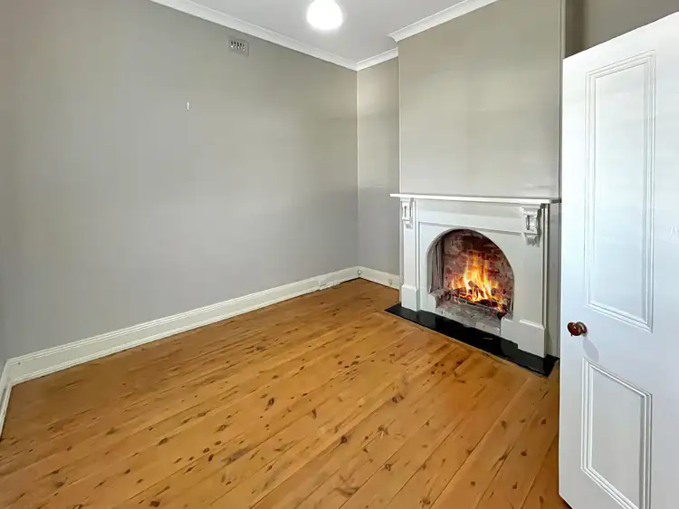 Third view of Homely house listing, 66 Hill Street, Quirindi NSW 2343