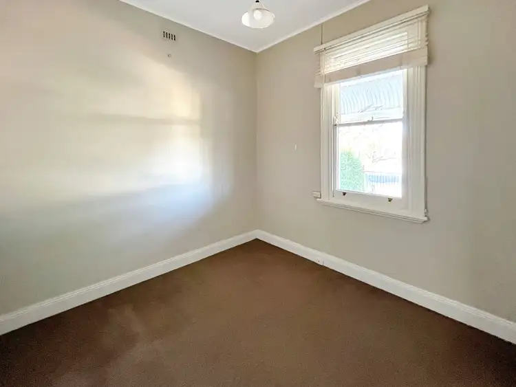 Fourth view of Homely house listing, 66 Hill Street, Quirindi NSW 2343