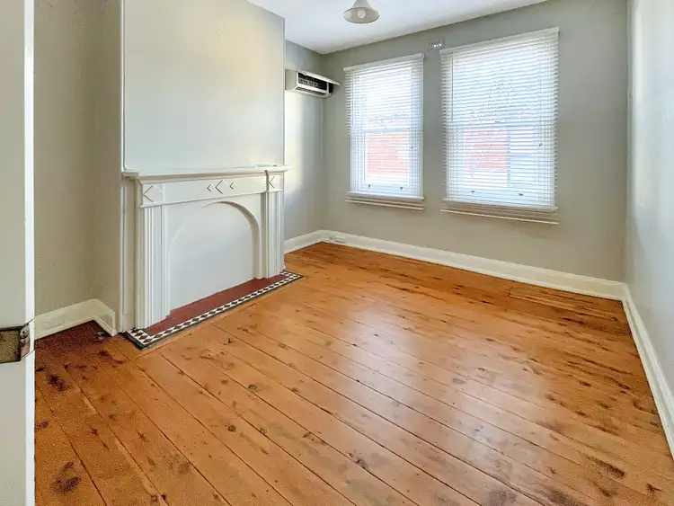 Fifth view of Homely house listing, 66 Hill Street, Quirindi NSW 2343