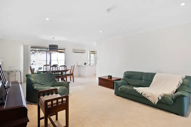 Fourth view of Homely semi-detached listing, 2/1 Partridge Place, Tugun QLD 4224