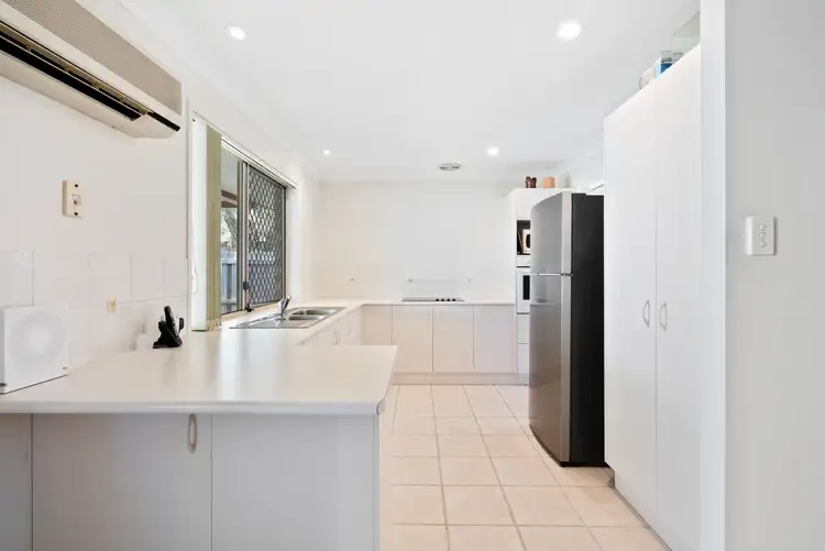 Fifth view of Homely semi-detached listing, 2/1 Partridge Place, Tugun QLD 4224