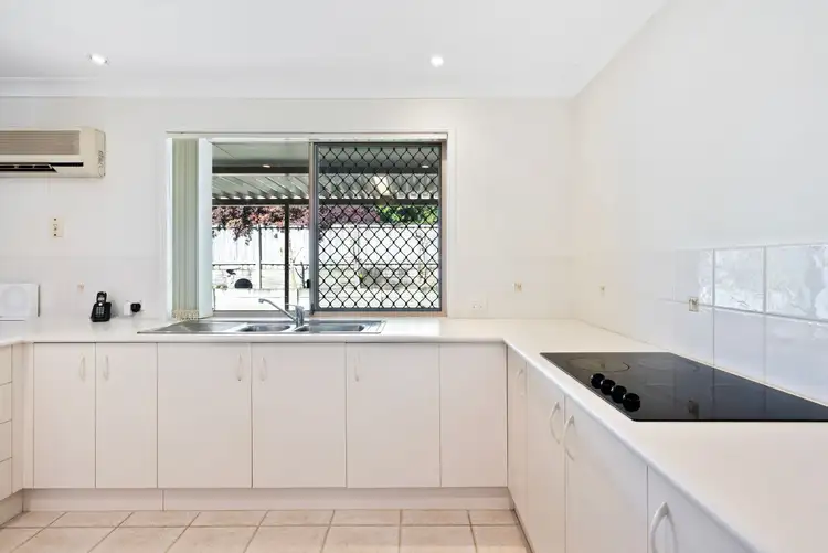 Sixth view of Homely semi-detached listing, 2/1 Partridge Place, Tugun QLD 4224