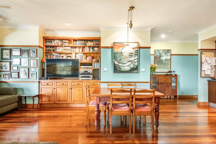 Fourth view of Homely house listing, 1 Hayters Drive, Suffolk Park NSW 2481