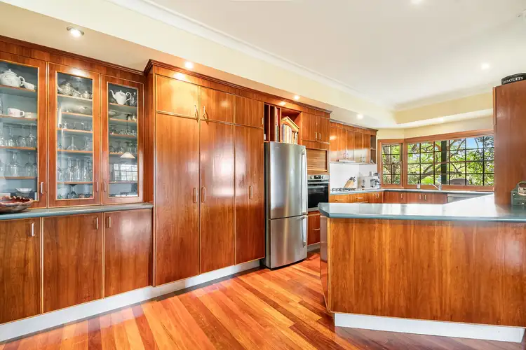 Sixth view of Homely house listing, 1 Hayters Drive, Suffolk Park NSW 2481