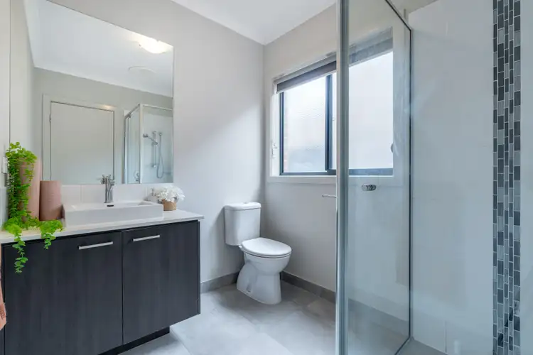 Sixth view of Homely house listing, 3 Tribute Road, Craigieburn VIC 3064