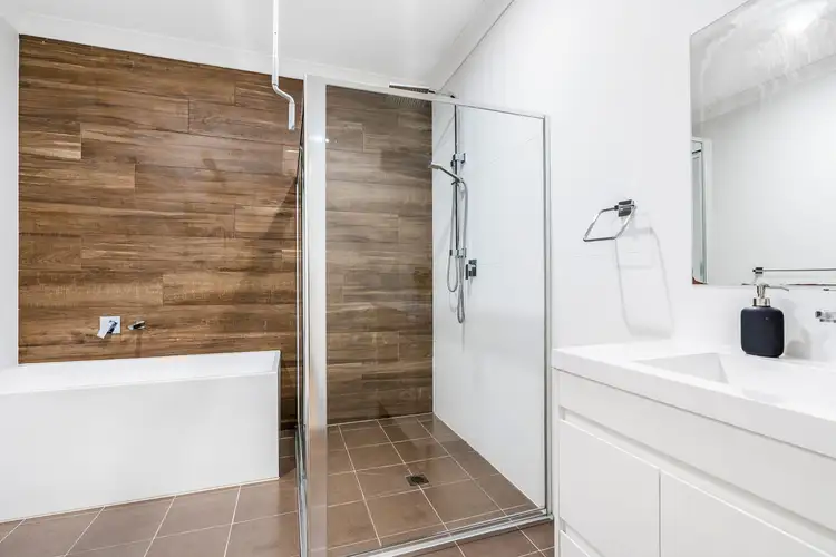 Sixth view of Homely house listing, 4 Dalby Street, The Ponds NSW 2769