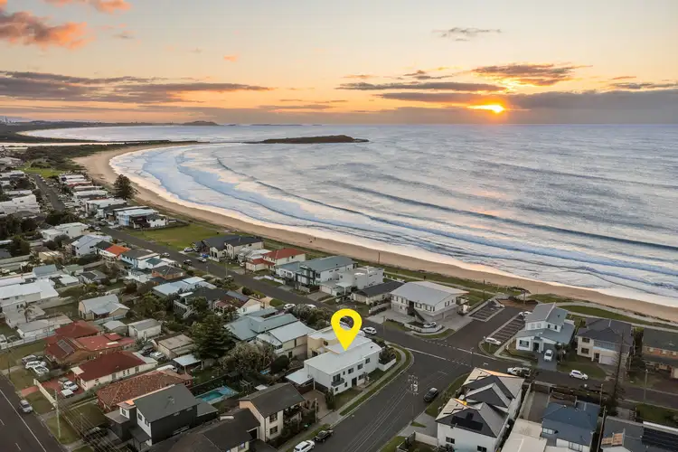 Second view of Homely house listing, 80A Little Lake Crescent, Warilla NSW 2528