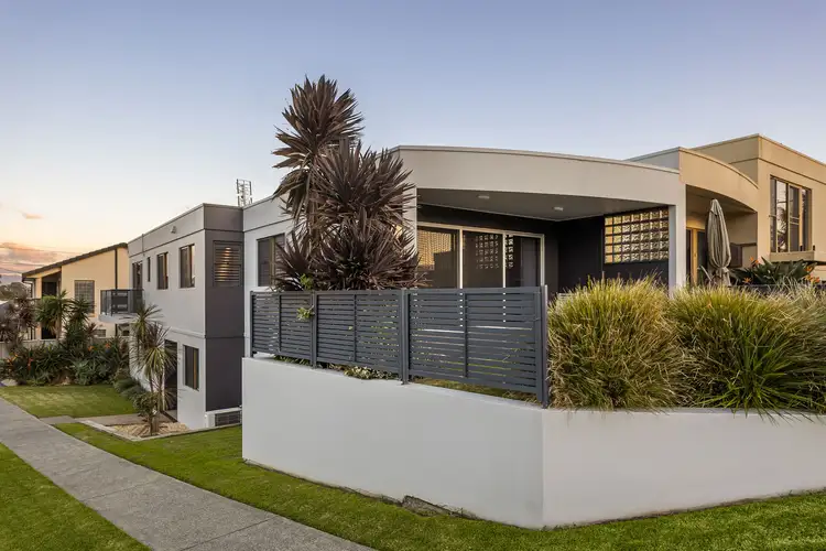 Third view of Homely house listing, 80A Little Lake Crescent, Warilla NSW 2528