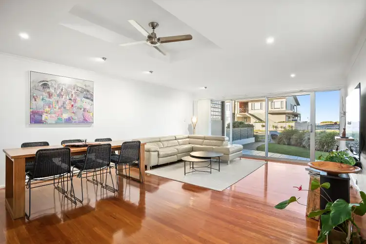 Sixth view of Homely house listing, 80A Little Lake Crescent, Warilla NSW 2528