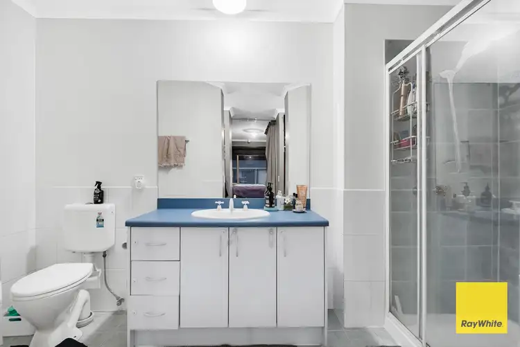 Sixth view of Homely house listing, 16 Diana Drive, Werribee VIC 3030