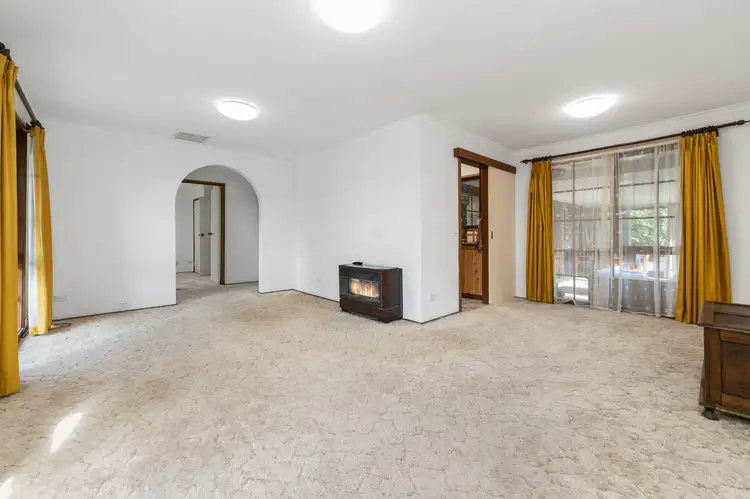 Third view of Homely house listing, 7 Liardet Crescent, Frankston VIC 3199