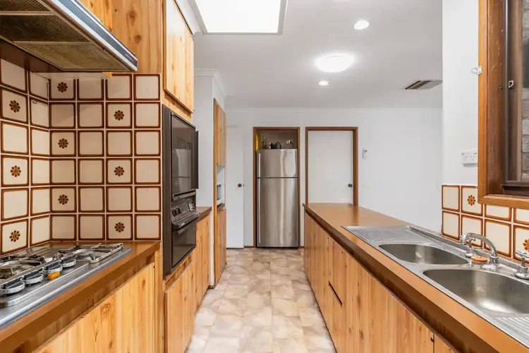 Sixth view of Homely house listing, 7 Liardet Crescent, Frankston VIC 3199